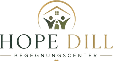HOPE DILL BEGEGNUNGSCENTER